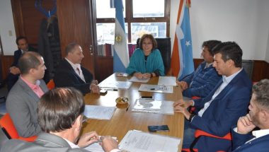 El Consejo de la Magistratura entrevistará a candidatos a ocupar cargos de Juez en Ushuaia