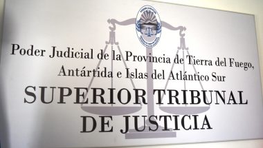 El Superior Tribunal de Justicia admitió el derecho de Pablo Cardoso a presentarse como candidato