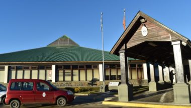 Comienza juicio por abuso sexual en Ushuaia