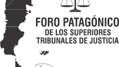 El acceso a justicia será tema de exposición de referentes del Poder Judicial de Tierra del Fuego en el ciclo del Foro Patagónico de Capacitación Judicial