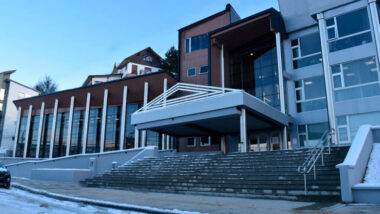 El Código Iberoamericano de Ética Judicial se extendió a todo el personal del Poder Judicial de Tierra del Fuego