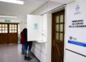 Comienza juicio por abuso sexual en Ushuaia
