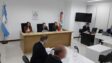 Comenzó el juicio seguido a un hombre acusado de abusar de una niña